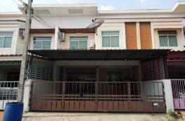 กดที่นี่เพื่อแสดงรายละเอียด