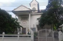 กดที่นี่เพื่อแสดงรายละเอียด