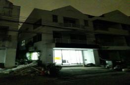กดที่นี่เพื่อแสดงรายละเอียด