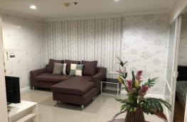 Click here to view detail