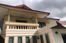 กดที่นี่เพื่อแสดงรายละเอียด