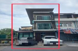 กดที่นี่เพื่อแสดงรายละเอียด