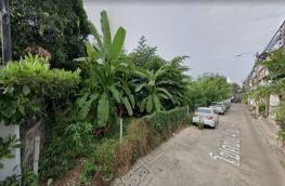 กดที่นี่เพื่อแสดงรายละเอียด