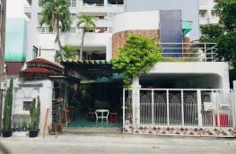 กดที่นี่เพื่อแสดงรายละเอียด