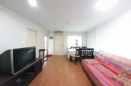 Click here to view detail