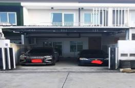 Click here to view detail