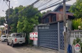 กดที่นี่เพื่อแสดงรายละเอียด