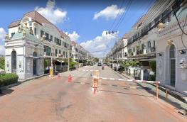 กดที่นี่เพื่อแสดงรายละเอียด