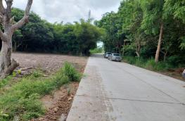 กดที่นี่เพื่อแสดงรายละเอียด