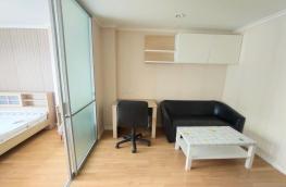 Click here to view detail