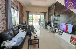 Click here to view detail