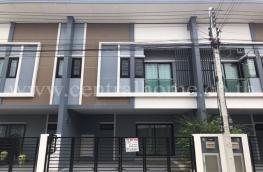 กดที่นี่เพื่อแสดงรายละเอียด
