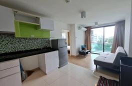 Click here to view detail