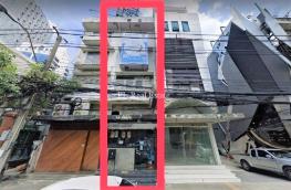 กดที่นี่เพื่อแสดงรายละเอียด