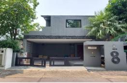 Click here to view detail