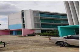 กดที่นี่เพื่อแสดงรายละเอียด