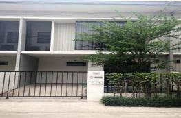 กดที่นี่เพื่อแสดงรายละเอียด