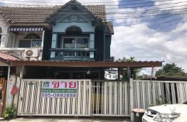 กดที่นี่เพื่อแสดงรายละเอียด
