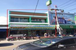 กดที่นี่เพื่อแสดงรายละเอียด