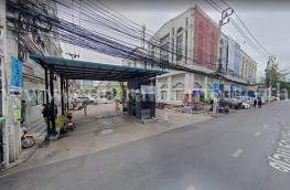 กดที่นี่เพื่อแสดงรายละเอียด