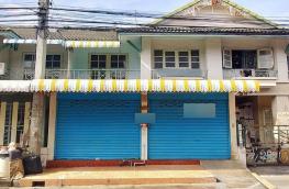 กดที่นี่เพื่อแสดงรายละเอียด