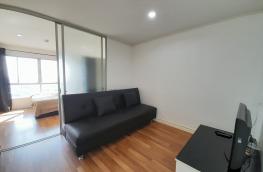 Click here to view detail