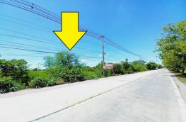 กดที่นี่เพื่อแสดงรายละเอียด