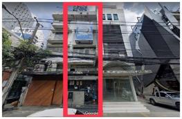 กดที่นี่เพื่อแสดงรายละเอียด