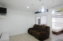 Click here to view detail