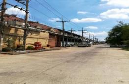 กดที่นี่เพื่อแสดงรายละเอียด