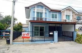 กดที่นี่เพื่อแสดงรายละเอียด
