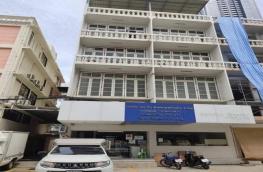 กดที่นี่เพื่อแสดงรายละเอียด