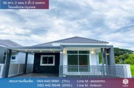 Click here to view detail