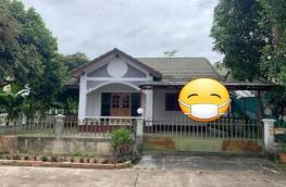 กดที่นี่เพื่อแสดงรายละเอียด