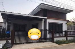 กดที่นี่เพื่อแสดงรายละเอียด