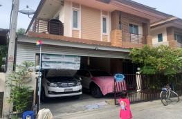 กดที่นี่เพื่อแสดงรายละเอียด