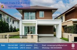 Click here to view detail