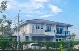 กดที่นี่เพื่อแสดงรายละเอียด