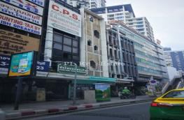 กดที่นี่เพื่อแสดงรายละเอียด