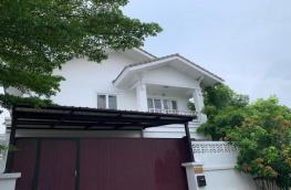 กดที่นี่เพื่อแสดงรายละเอียด