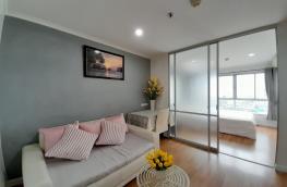 Click here to view detail
