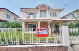 กดที่นี่เพื่อแสดงรายละเอียด