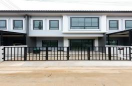 กดที่นี่เพื่อแสดงรายละเอียด
