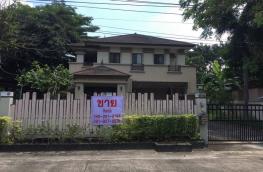 กดที่นี่เพื่อแสดงรายละเอียด