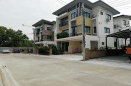 กดที่นี่เพื่อแสดงรายละเอียด