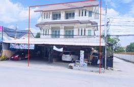 กดที่นี่เพื่อแสดงรายละเอียด
