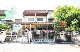 กดที่นี่เพื่อแสดงรายละเอียด