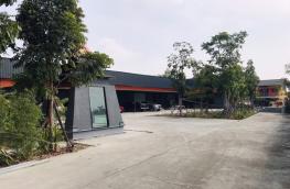 กดที่นี่เพื่อแสดงรายละเอียด