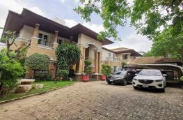 Click here to view detail