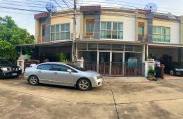 กดที่นี่เพื่อแสดงรายละเอียด